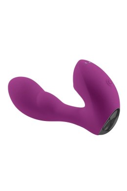 PLAYBOY ARCH Playboy