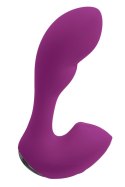 PLAYBOY ARCH Playboy