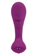 PLAYBOY ARCH Playboy