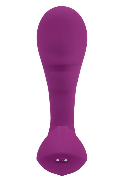 PLAYBOY ARCH Playboy