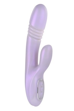 PLAYBOY BUMPING BUNNY Playboy