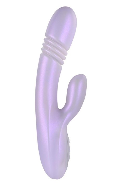 PLAYBOY BUMPING BUNNY Playboy