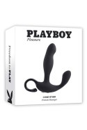 PLAYBOY COME HITHER Playboy