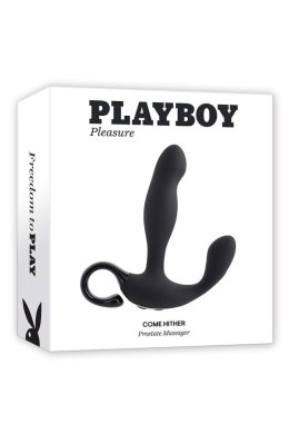 PLAYBOY COME HITHER Playboy