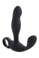 PLAYBOY COME HITHER Playboy