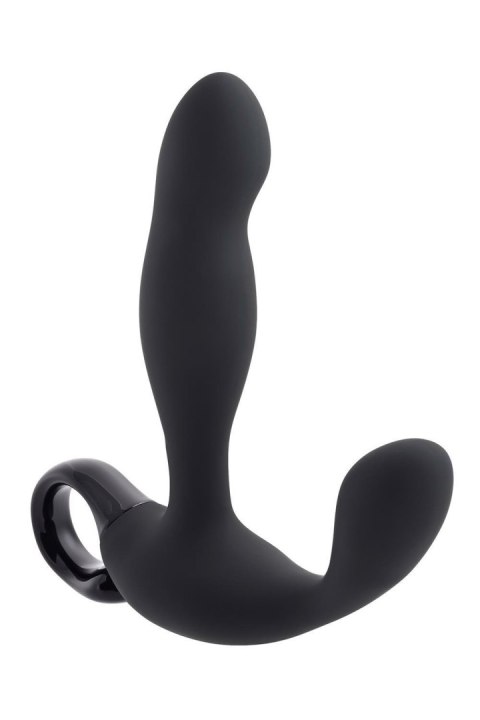 PLAYBOY COME HITHER Playboy