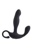PLAYBOY COME HITHER Playboy