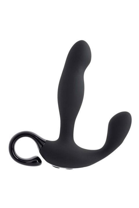 PLAYBOY COME HITHER Playboy