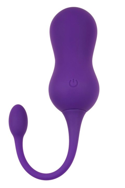 PLAYBOY DOUBLE TIME Playboy