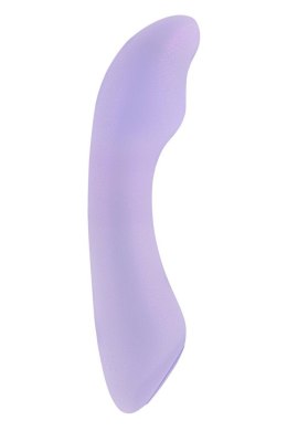 PLAYBOY EUPHORIA Playboy