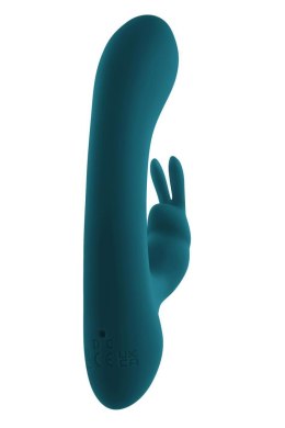 PLAYBOY LIL RABBIT Playboy