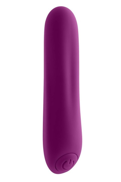 PLAYBOY PLAYBOY BULLET Playboy