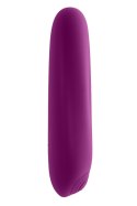 PLAYBOY PLAYBOY BULLET Playboy