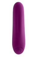 PLAYBOY PLAYBOY BULLET Playboy