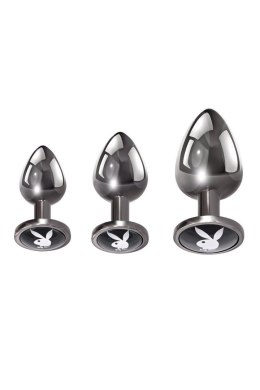 PLAYBOY PLEASURE 3 WAYS Playboy