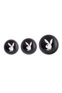 PLAYBOY PLEASURE 3 WAYS Playboy