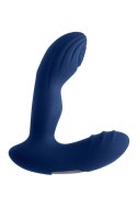 PLAYBOY PLEASURE PLEASER Playboy