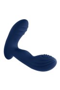PLAYBOY PLEASURE PLEASER Playboy