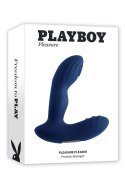 PLAYBOY PLEASURE PLEASER Playboy