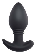PLAYBOY PLUG & PLAY Playboy