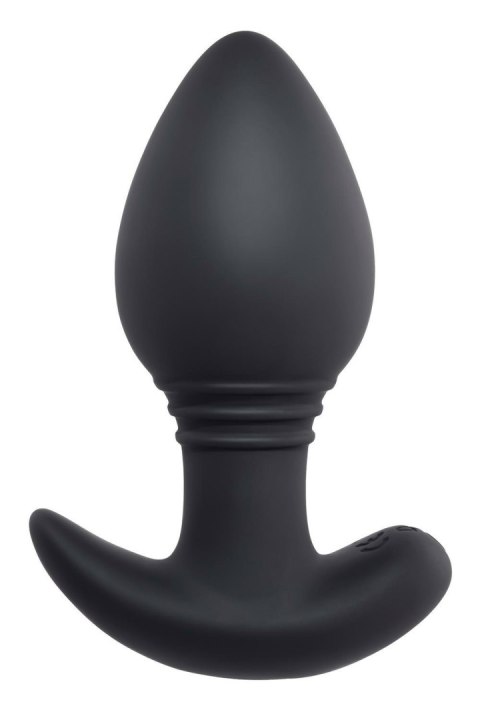 PLAYBOY PLUG & PLAY Playboy