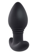 PLAYBOY PLUG & PLAY Playboy