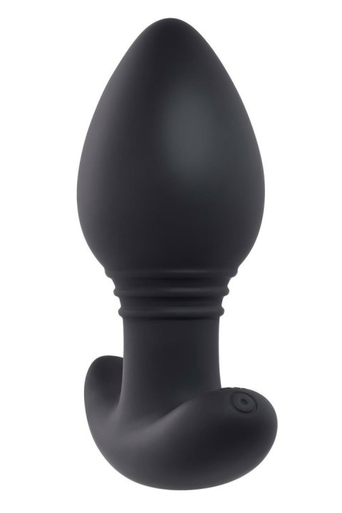 PLAYBOY PLUG & PLAY Playboy