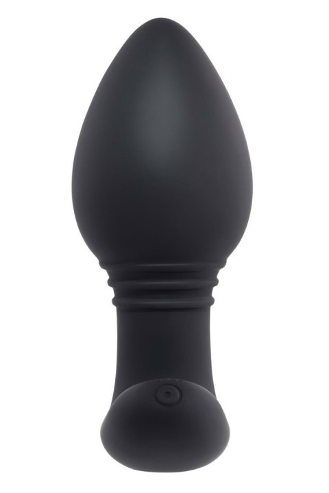 PLAYBOY PLUG & PLAY Playboy