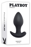 PLAYBOY PLUG & PLAY Playboy