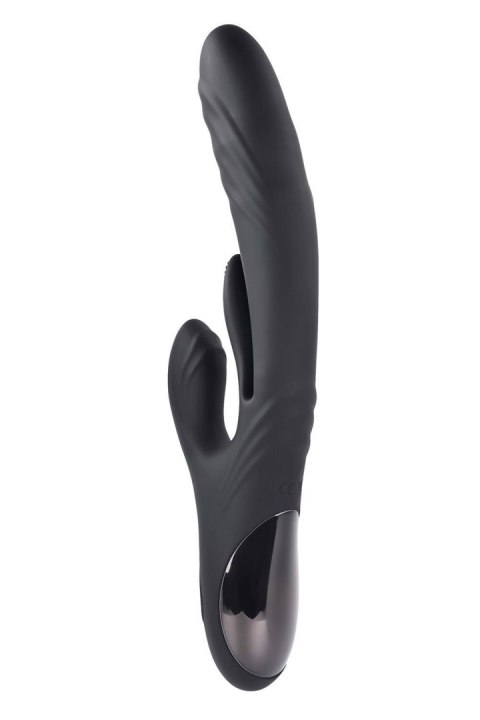 PLAYBOY RAPID RABBIT Playboy