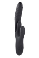 PLAYBOY RAPID RABBIT Playboy