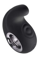 PLAYBOY RING MY BELL Playboy