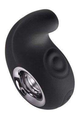 PLAYBOY RING MY BELL Playboy
