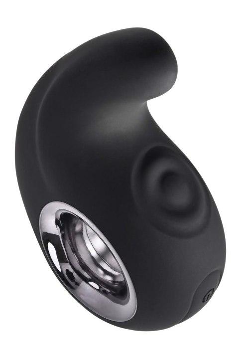 PLAYBOY RING MY BELL Playboy