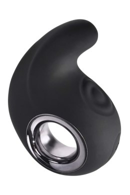 PLAYBOY RING MY BELL Playboy