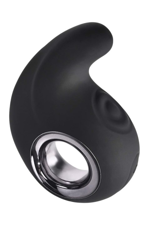 PLAYBOY RING MY BELL Playboy