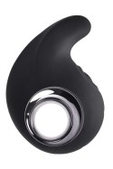 PLAYBOY RING MY BELL Playboy