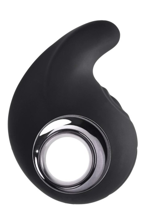 PLAYBOY RING MY BELL Playboy