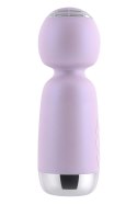 PLAYBOY ROYAL MINI Playboy