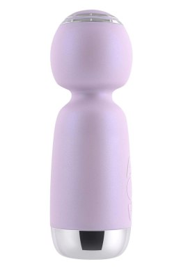 PLAYBOY ROYAL MINI Playboy