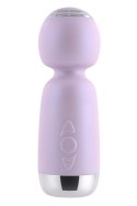 PLAYBOY ROYAL MINI Playboy