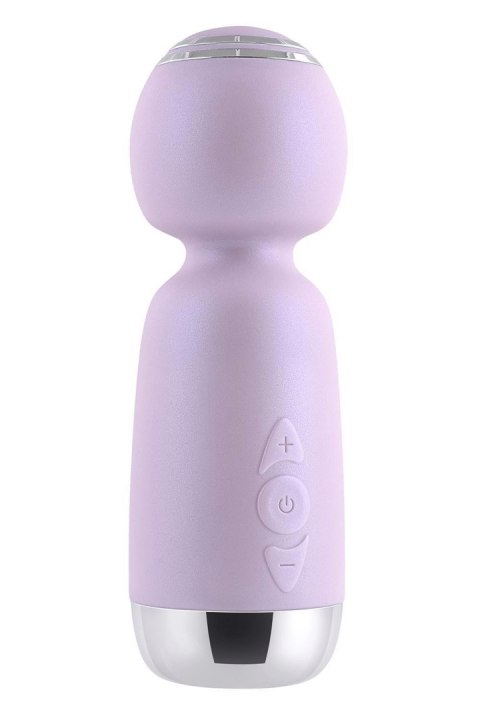 PLAYBOY ROYAL MINI Playboy