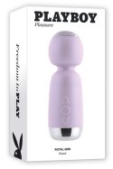PLAYBOY ROYAL MINI Playboy