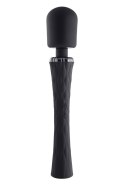 PLAYBOY ROYAL WAND Playboy