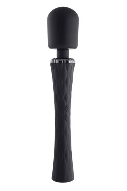 PLAYBOY ROYAL WAND Playboy