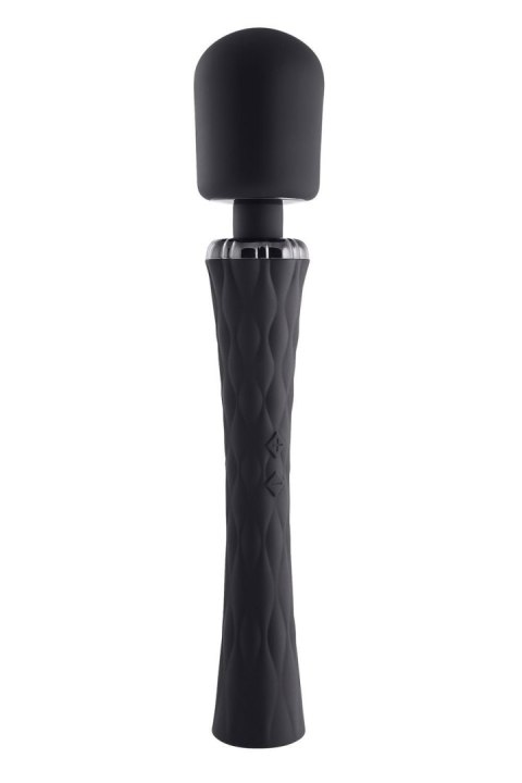 PLAYBOY ROYAL WAND Playboy
