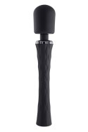 PLAYBOY ROYAL WAND Playboy