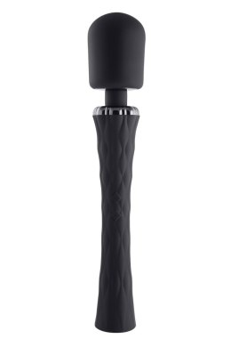 PLAYBOY ROYAL WAND Playboy