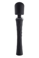 PLAYBOY ROYAL WAND Playboy