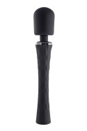 PLAYBOY ROYAL WAND Playboy